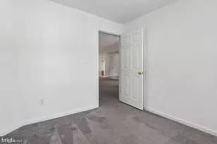 2015 Gov Thomas Bladen Way, Annapolis, MD 21401 - Photo 25
