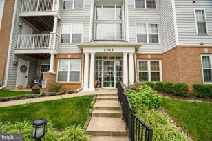 2015 Gov Thomas Bladen Way, Annapolis, MD 21401 - Photo 1