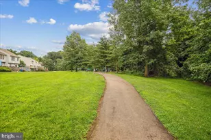 2015 Gov Thomas Bladen Way, Annapolis, MD 21401 - Photo 11