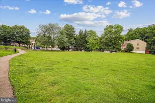 2015 Gov Thomas Bladen Way, Annapolis, MD 21401 - Photo 37