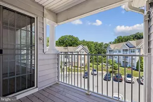 2015 Gov Thomas Bladen Way, Annapolis, MD 21401 - Photo 15