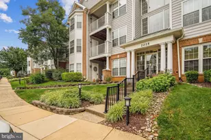 2015 Gov Thomas Bladen Way, Annapolis, MD 21401 - Photo 29