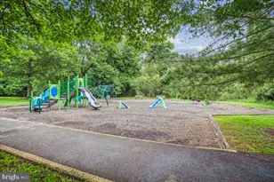 2015 Gov Thomas Bladen Way, Annapolis, MD 21401 - Photo 7
