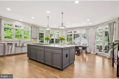 2512 Hobbits Lane, Davidsonville, MD 21035 - Photo 1