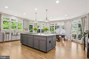 2512 Hobbits Ln, Davidsonville, MD 21035 - Photo 1