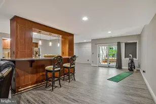 2512 Hobbits Ln, Davidsonville, MD 21035 - Photo 47