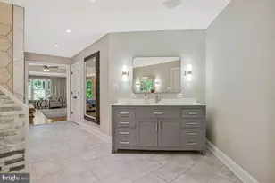 2512 Hobbits Ln, Davidsonville, MD 21035 - Photo 31