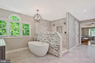 2512 Hobbits Ln, Davidsonville, MD 21035 - Photo 3