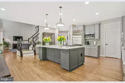 2512 Hobbits Lane, Davidsonville, MD 21035 - Photo 15