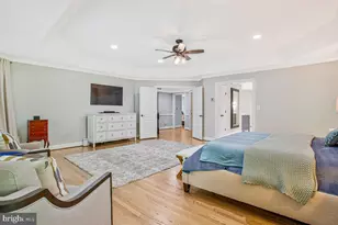 2512 Hobbits Ln, Davidsonville, MD 21035 - Photo 33