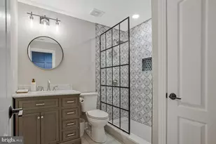 2512 Hobbits Ln, Davidsonville, MD 21035 - Photo 53
