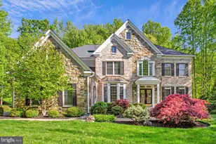 2512 Hobbits Ln, Davidsonville, MD 21035 - Photo 9