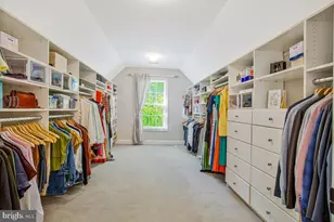2512 Hobbits Ln, Davidsonville, MD 21035 - Photo 33
