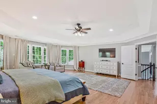 2512 Hobbits Ln, Davidsonville, MD 21035 - Photo 27