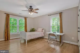 2512 Hobbits Ln, Davidsonville, MD 21035 - Photo 41