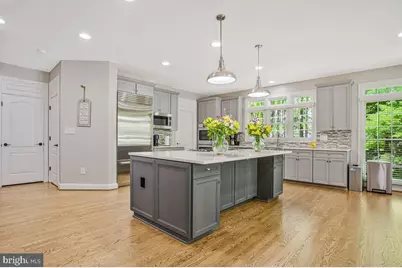2512 Hobbits Lane, Davidsonville, MD 21035 - Photo 17