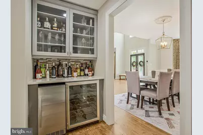 2512 Hobbits Lane, Davidsonville, MD 21035 - Photo 21
