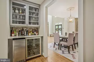 2512 Hobbits Ln, Davidsonville, MD 21035 - Photo 21