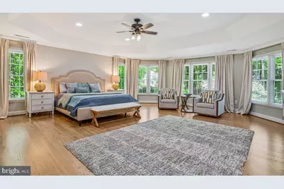 2512 Hobbits Lane, Davidsonville, MD 21035 - Photo 29