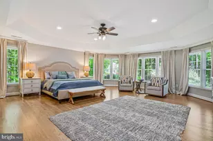 2512 Hobbits Ln, Davidsonville, MD 21035 - Photo 29
