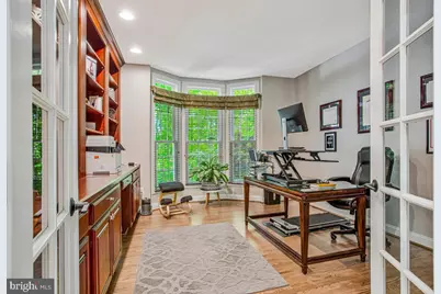 2512 Hobbits Lane, Davidsonville, MD 21035 - Photo 25