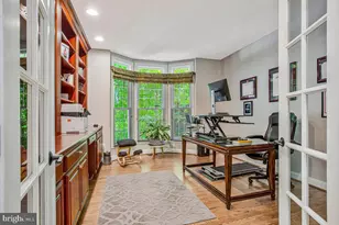 2512 Hobbits Ln, Davidsonville, MD 21035 - Photo 25