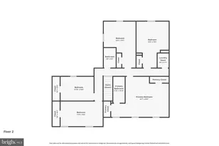 1428 Central Ave E, Edgewater, MD 21037 - Photo 75