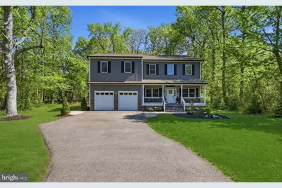 1428 Central Avenue E, Edgewater, MD 21037 - Photo 1