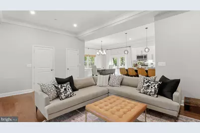 1428 Central Avenue E, Edgewater, MD 21037 - Photo 11
