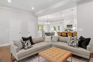 1428 Central Ave E, Edgewater, MD 21037 - Photo 11