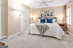 2332 Golden Chapel Rd, Odenton, MD 21113 - Photo 31
