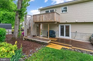 2332 Golden Chapel Rd, Odenton, MD 21113 - Photo 41
