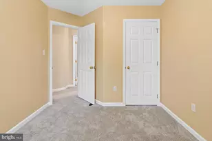 2332 Golden Chapel Rd, Odenton, MD 21113 - Photo 25
