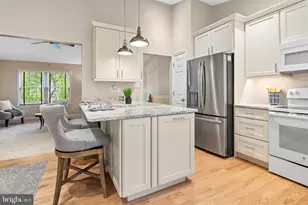 2332 Golden Chapel Rd, Odenton, MD 21113 - Photo 17