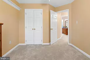 2332 Golden Chapel Rd, Odenton, MD 21113 - Photo 27