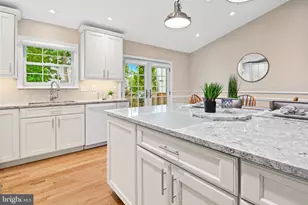 2332 Golden Chapel Rd, Odenton, MD 21113 - Photo 19