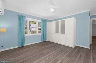 1126 Neptune Pl, Annapolis, MD 21409 - Photo 43