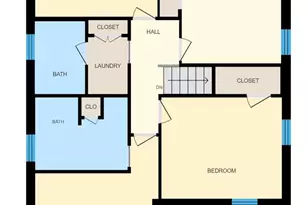 1126 Neptune Pl, Annapolis, MD 21409 - Photo 51