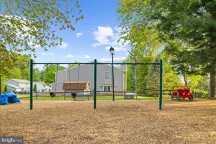 1126 Neptune Pl, Annapolis, MD 21409 - Photo 73