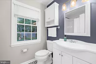 1126 Neptune Pl, Annapolis, MD 21409 - Photo 39