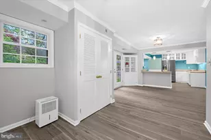 1126 Neptune Pl, Annapolis, MD 21409 - Photo 25