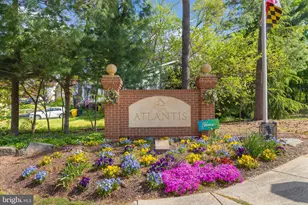 1126 Neptune Pl, Annapolis, MD 21409 - Photo 65
