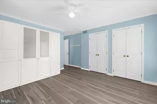 1126 Neptune Pl, Annapolis, MD 21409 - Photo 45