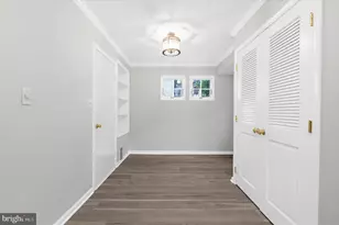 1126 Neptune Pl, Annapolis, MD 21409 - Photo 21