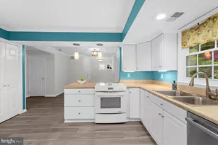 1126 Neptune Pl, Annapolis, MD 21409 - Photo 11