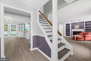 1126 Neptune Pl, Annapolis, MD 21409 - Photo 29