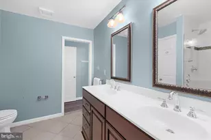 1126 Neptune Pl, Annapolis, MD 21409 - Photo 47