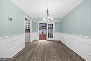 1126 Neptune Pl, Annapolis, MD 21409 - Photo 9
