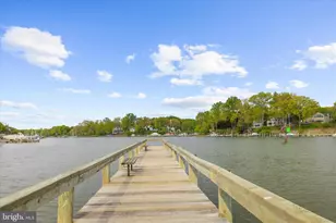 1126 Neptune Pl, Annapolis, MD 21409 - Photo 67