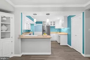 1126 Neptune Pl, Annapolis, MD 21409 - Photo 13